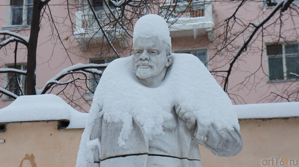 В.И Ленин в усадьбе Сандецкого::«Путешествие красного зонтика»