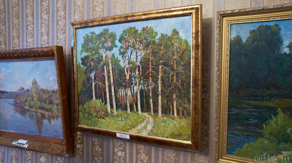 DSC01403.jpg::Кочунов Владимир Иванович