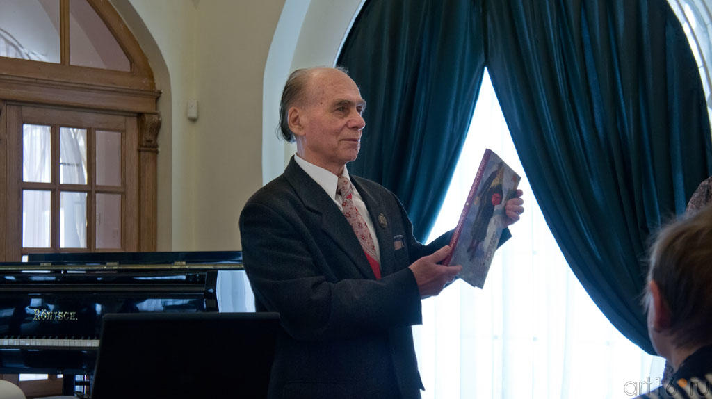 DSC02257.jpg::Gulnaz