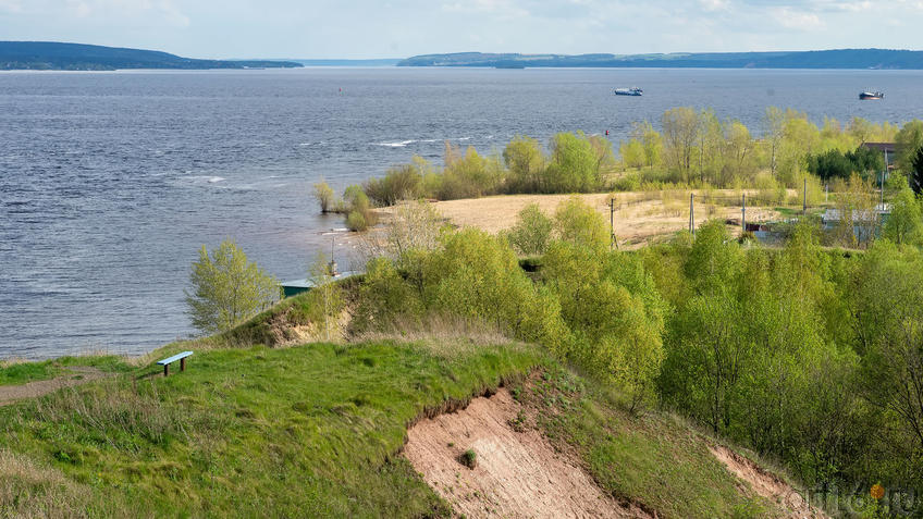 Погода в нижнем услоне. Верхний Услон Татарстан. Волга верхний Услон река. Верхний Услон Пристань 1970. Село Гребени Татарстан.