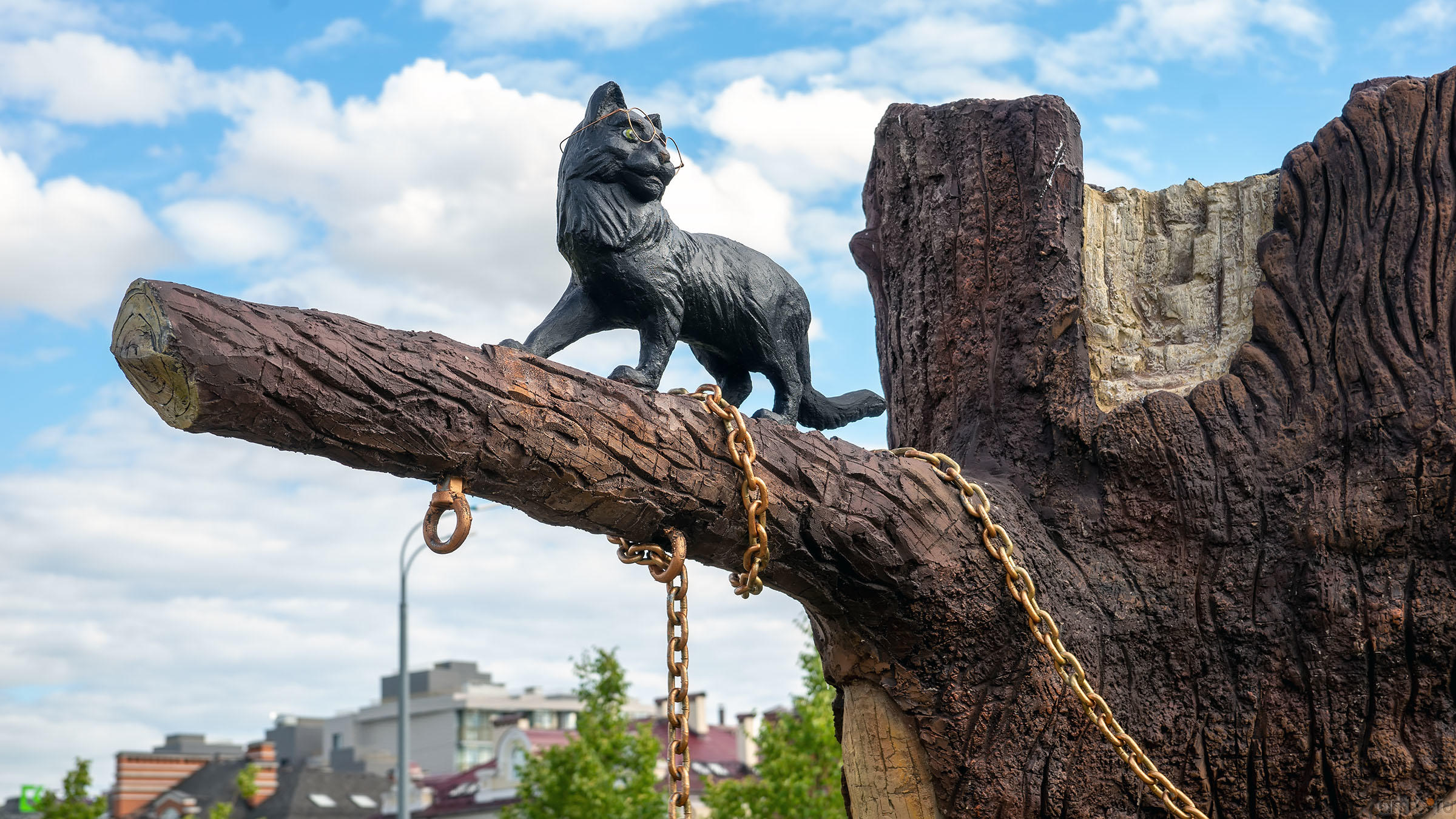 ::Цветочный фестиваль - 2020