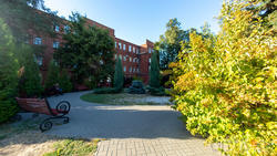 20200914-0101_voronezh.jpg