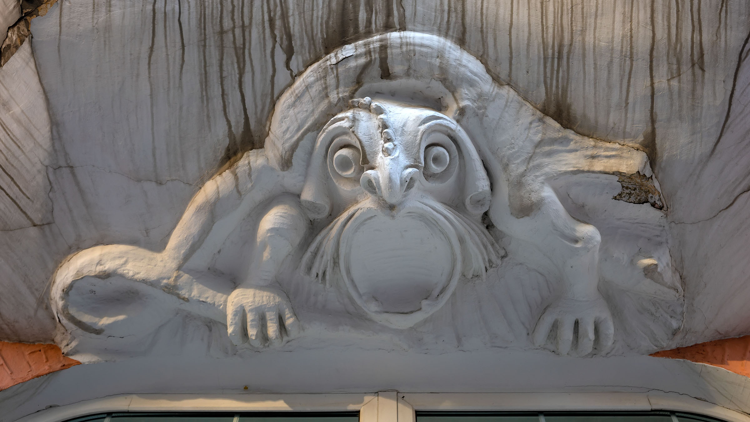 ::Казань. Октябрь 2020