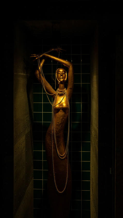 ::Дом Художника