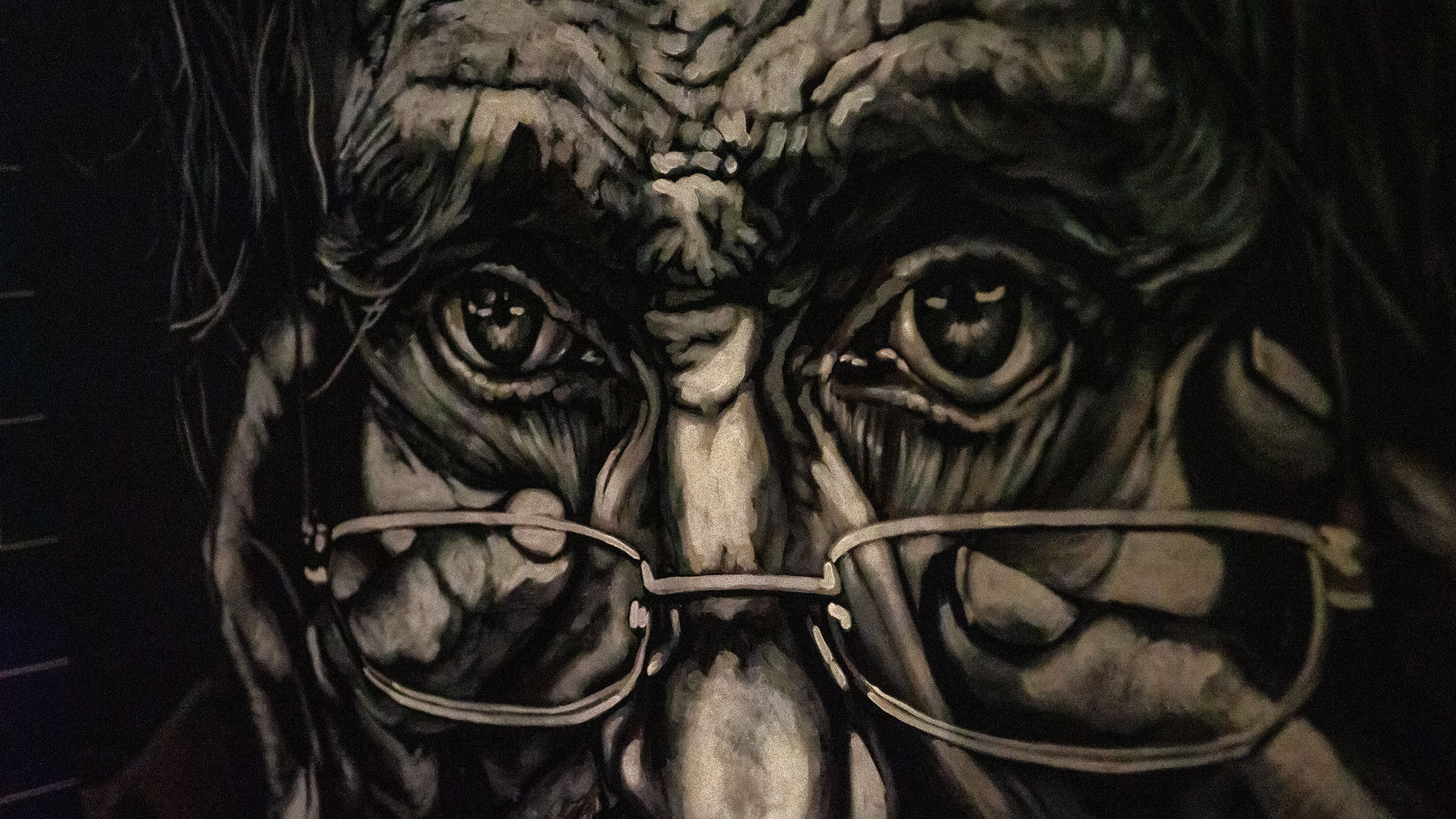 ::Дом Художника