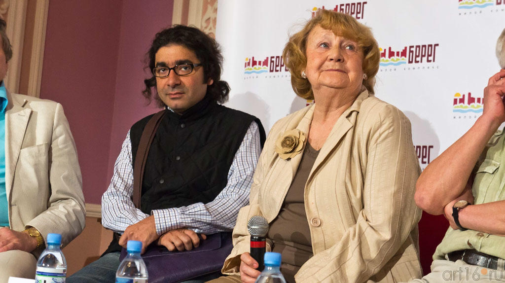 DSC05175.jpg::Нуриевский фестиваль 2012