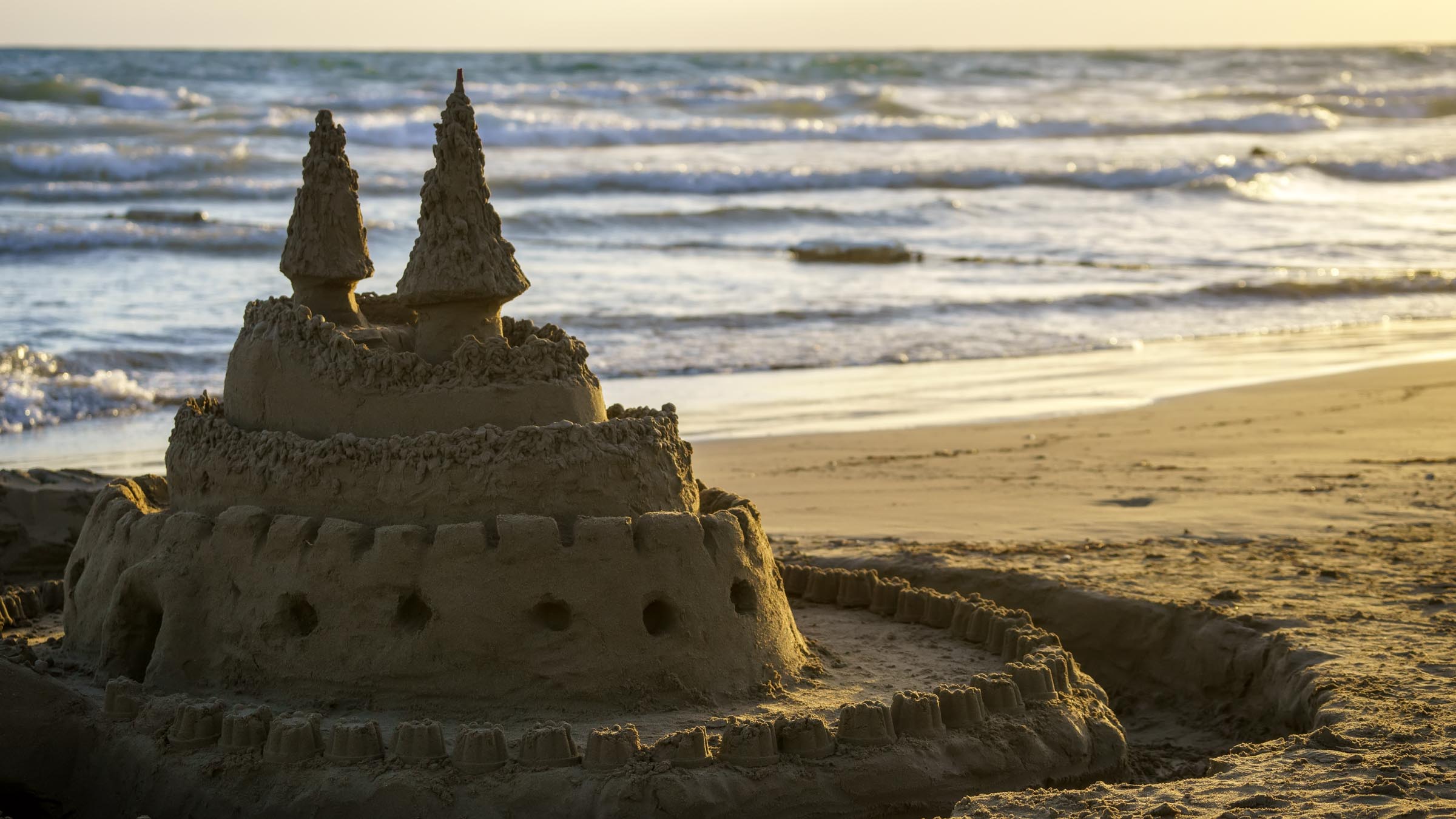 ::Сиде и окрестности