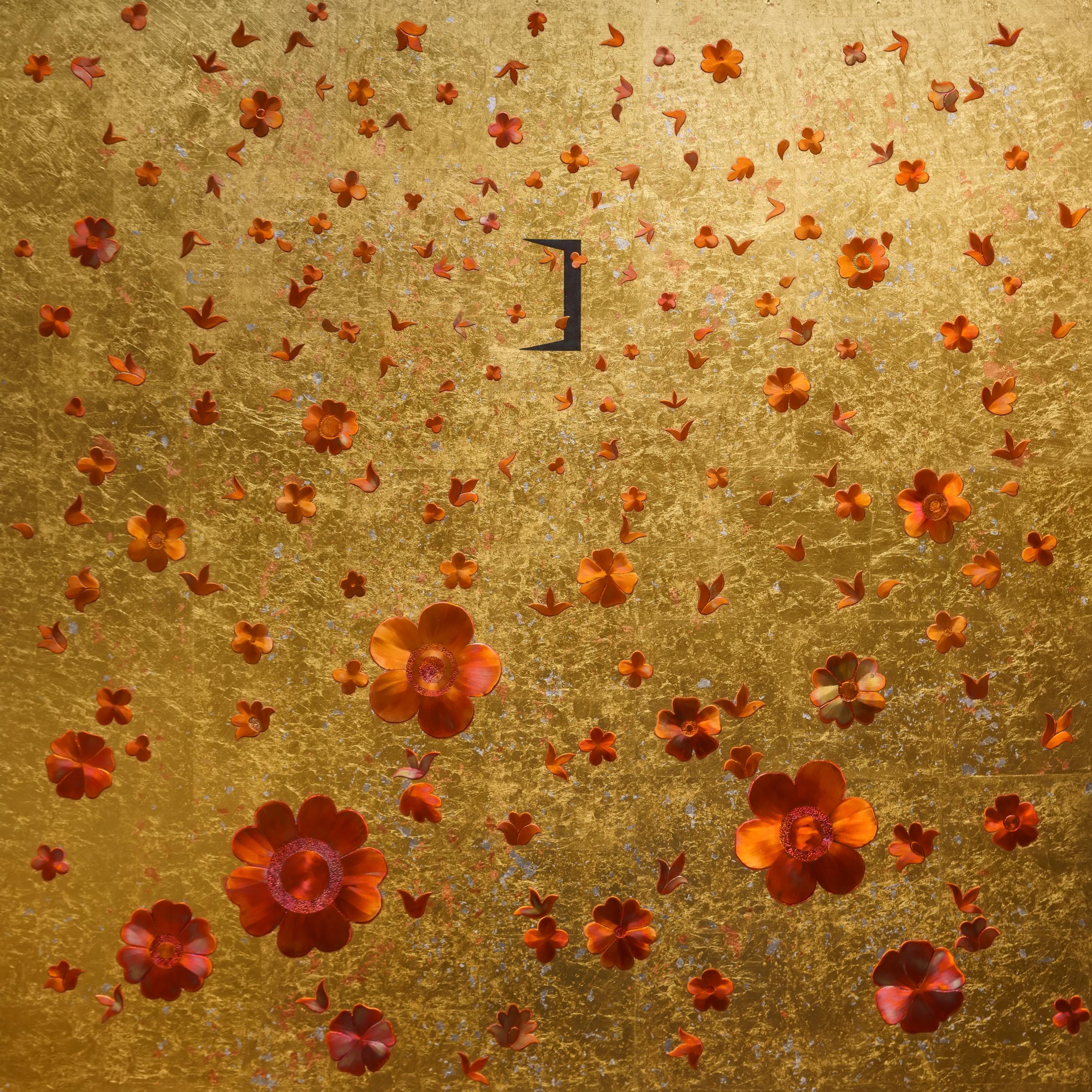 ::Ринат Ахметов