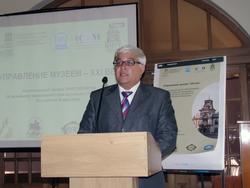 Айрат Гайнутдинов